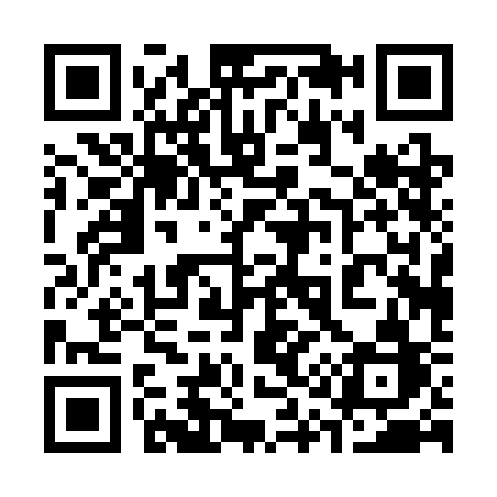 QR code for 3103CB