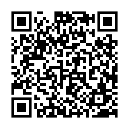 QR code for 3103CV