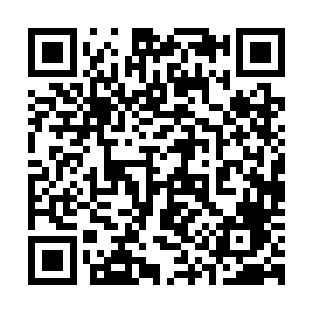 QR code for 3103DF