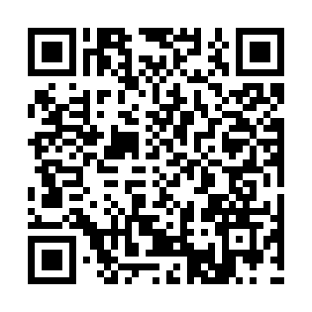 QR code for 3103ESQ