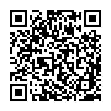 QR code for 3103FC