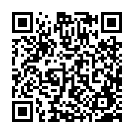 QR code for 3103GF