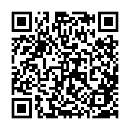 QR code for 3103HB
