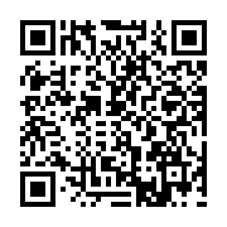 QR code for 3103IQK