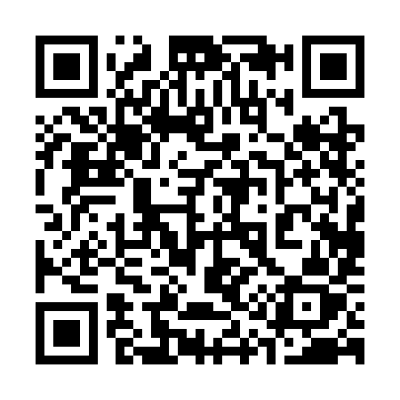QR code for 3103IZ