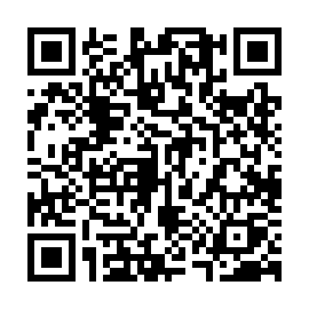 QR code for 3103KQE