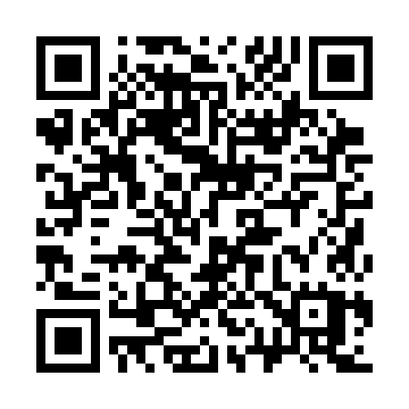 QR code for 3103KU