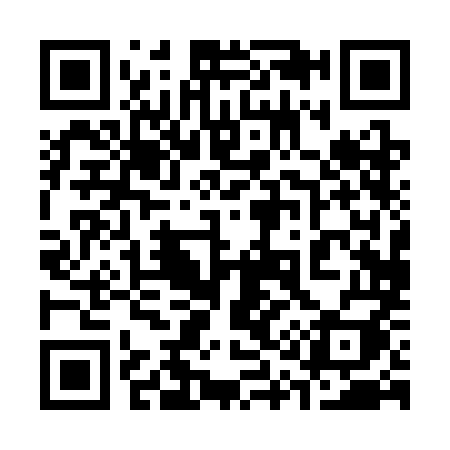 QR code for 3103MI