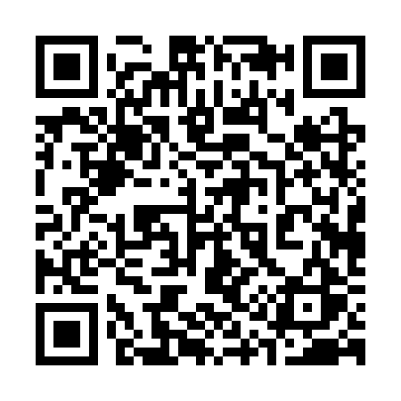 QR code for 3103RS