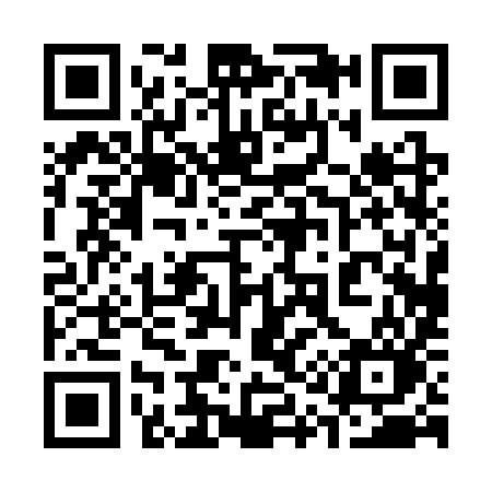 QR code for 3103YO