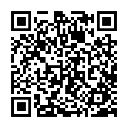 QR code for 3103ZN