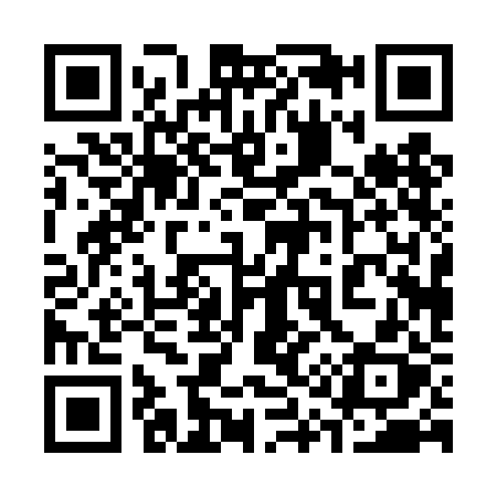 QR code for 3104BX
