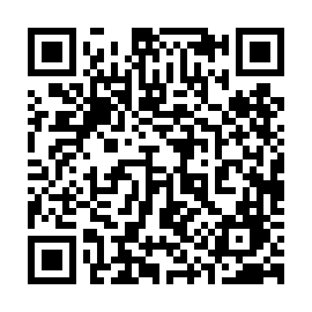QR code for 3104FD