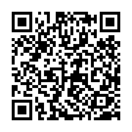 QR code for 3104GZ