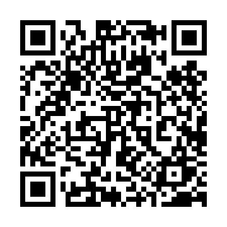 QR code for 3104KW