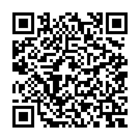 QR code for 3104OGR