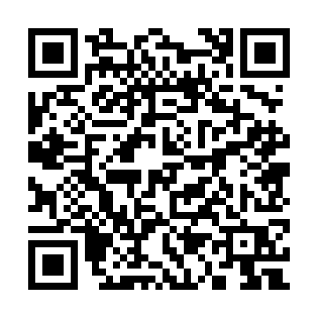 QR code for 3104OPP