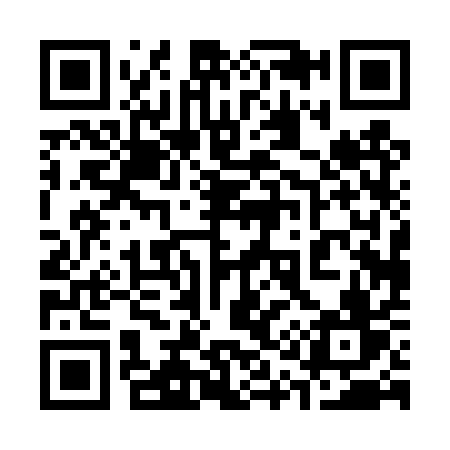 QR code for 3104QV