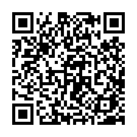 QR code for 3104ZA