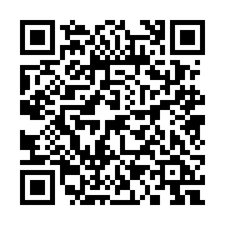 QR code for 3105BFO