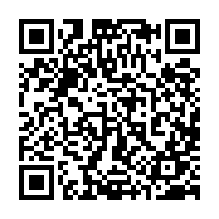 QR code for 3105IT
