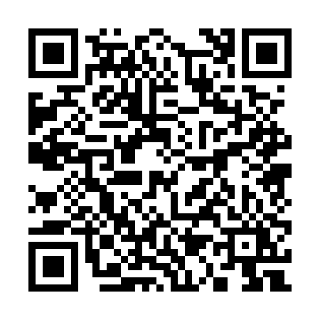 QR code for 3105PYY