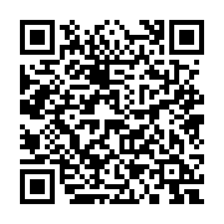 QR code for 3105SFE