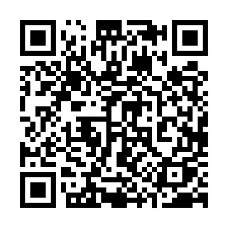 QR code for 3105UQ