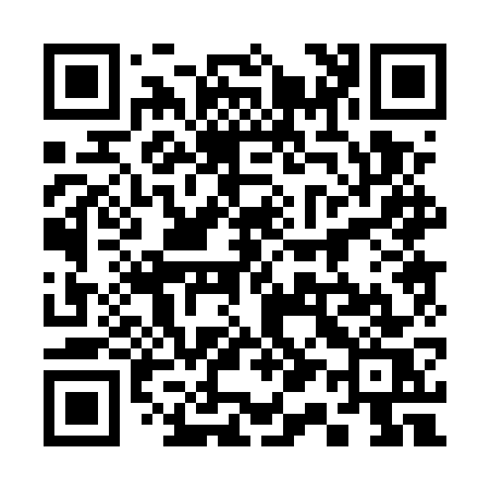 QR code for 3105WS