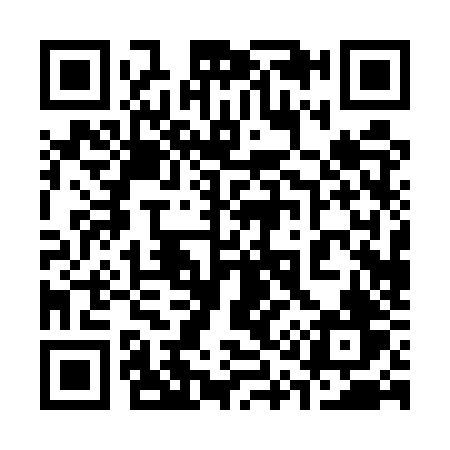 QR code for 3105ZV
