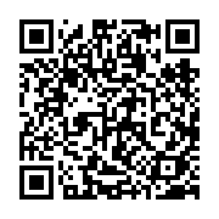 QR code for 3106AH