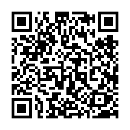 QR code for 3106BX
