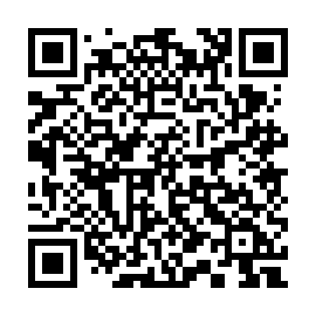QR code for 3106EF