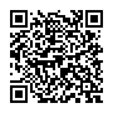 QR code for 3106HE