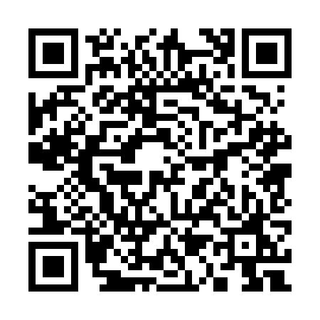 QR code for 3106JOX