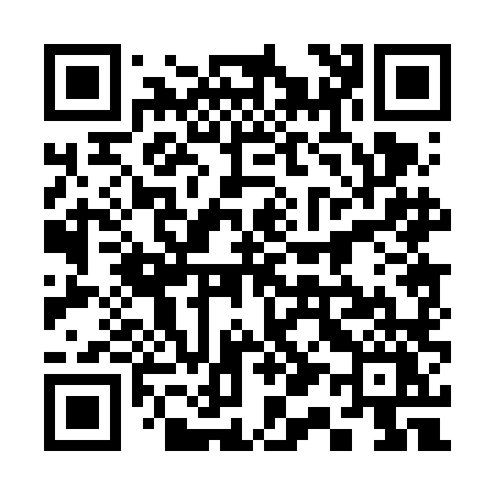 QR code for 3106LY