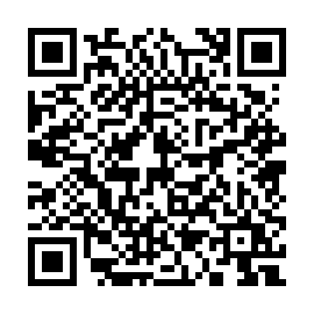 QR code for 3106PUV