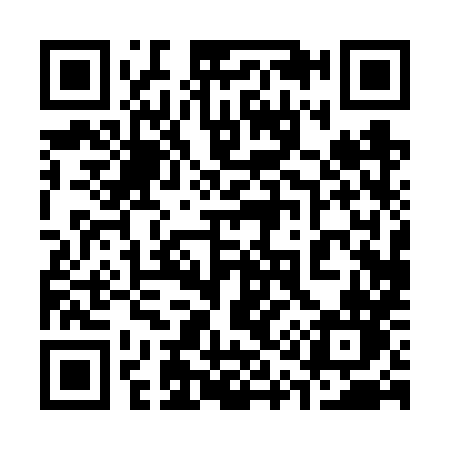 QR code for 3106XN