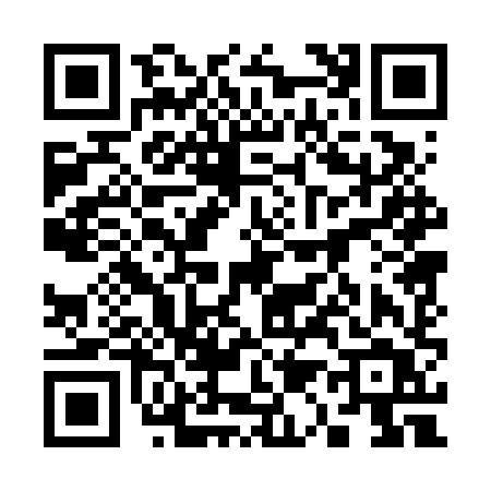 QR code for 3106XTN
