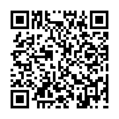 QR code for 3107AJ