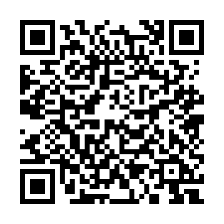 QR code for 3107EFN