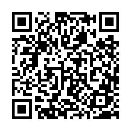 QR code for 3107FR