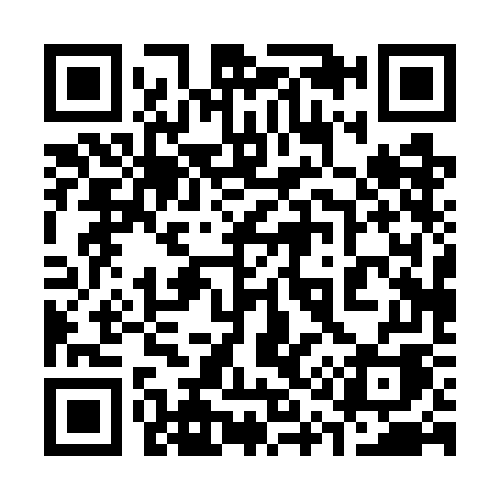 QR code for 3107GA