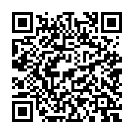 QR code for 3107LDF