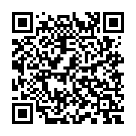 QR code for 3107ML