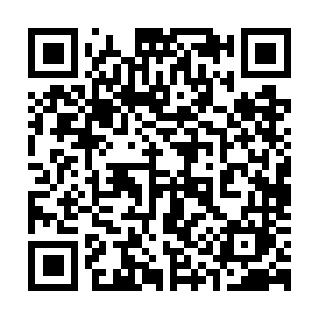 QR code for 3107NM