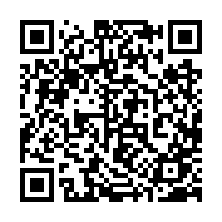 QR code for 3107PW