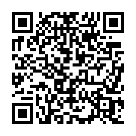 QR code for 3107UBY