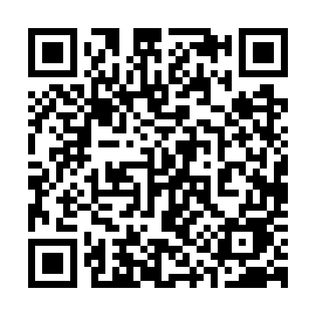 QR code for 3107UE