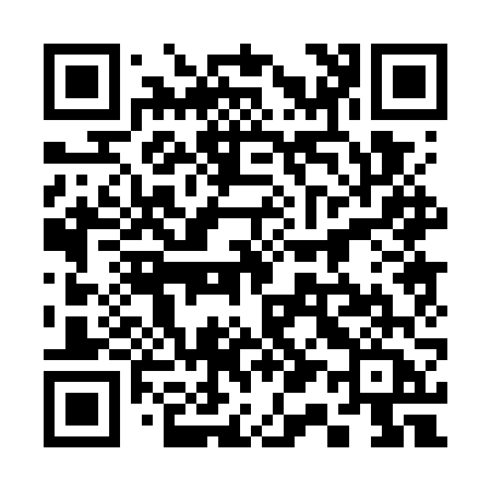 QR code for 3107VA